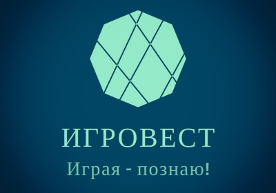 igrovest_logo