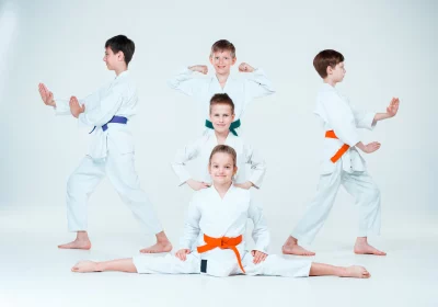 the-group-of-boys-and-girl-fighting-at-aikido-training-in-martial-arts-school-healthy-lifestyle-and-sports-concept_155003-2630