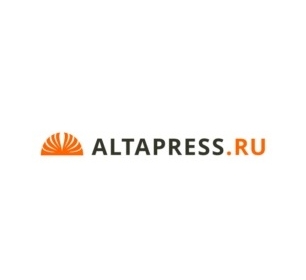 Altapress.ru