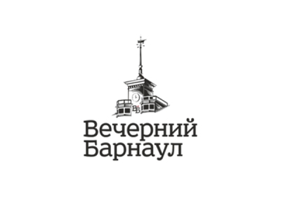 Vechernii_Barnaul