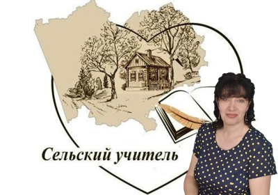Мария Шарова