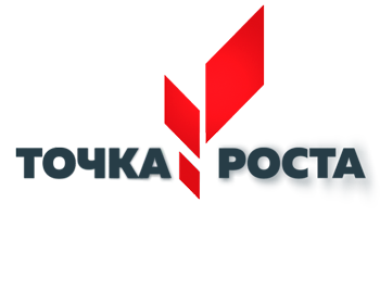 logotip-tochka_rosta
