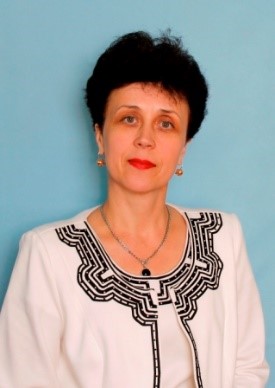 минаева