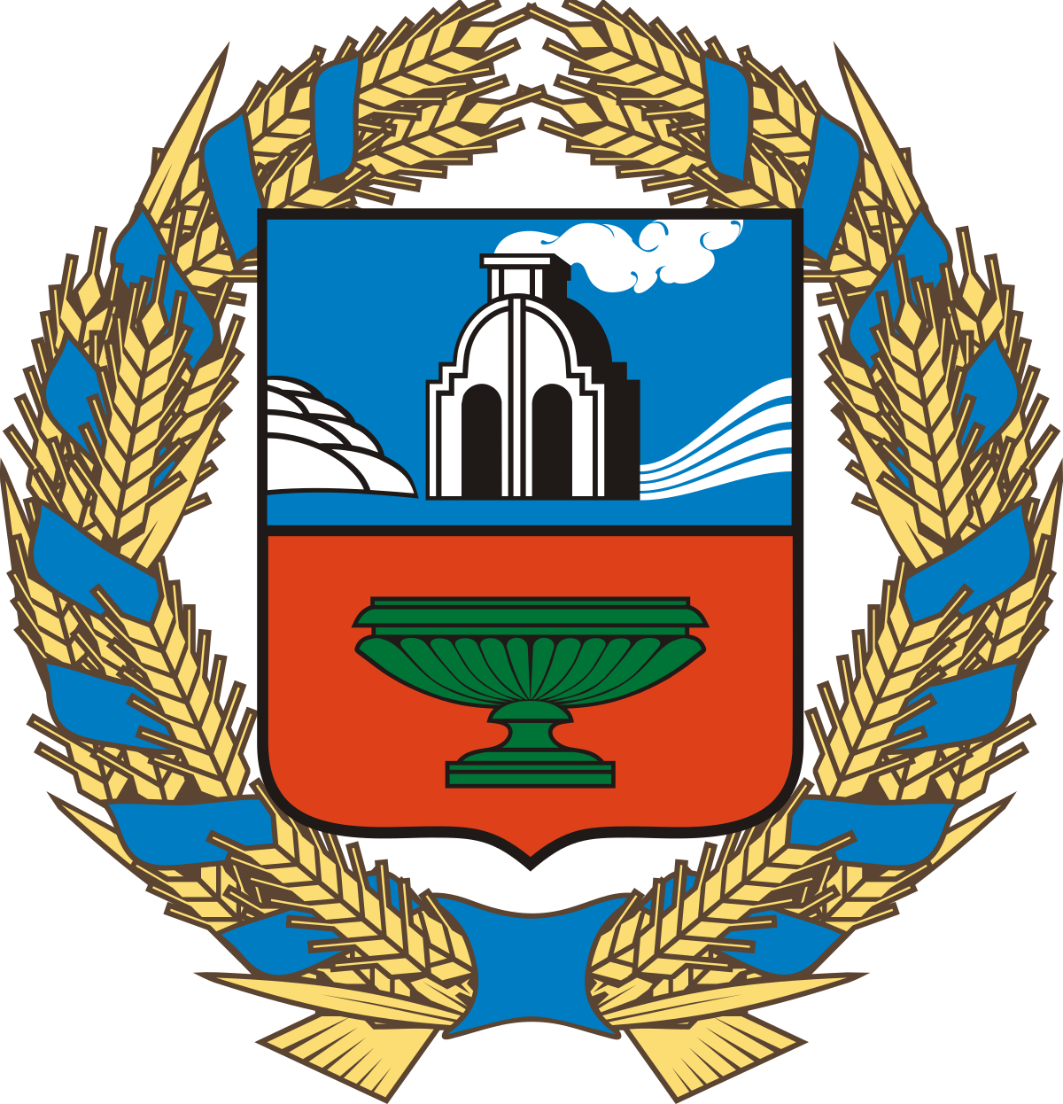 1200px-Coat_of_Arms_of_Altai_Krai.svg