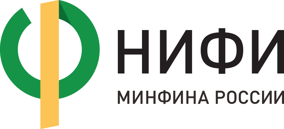 Logotype_MF_NIFI_color