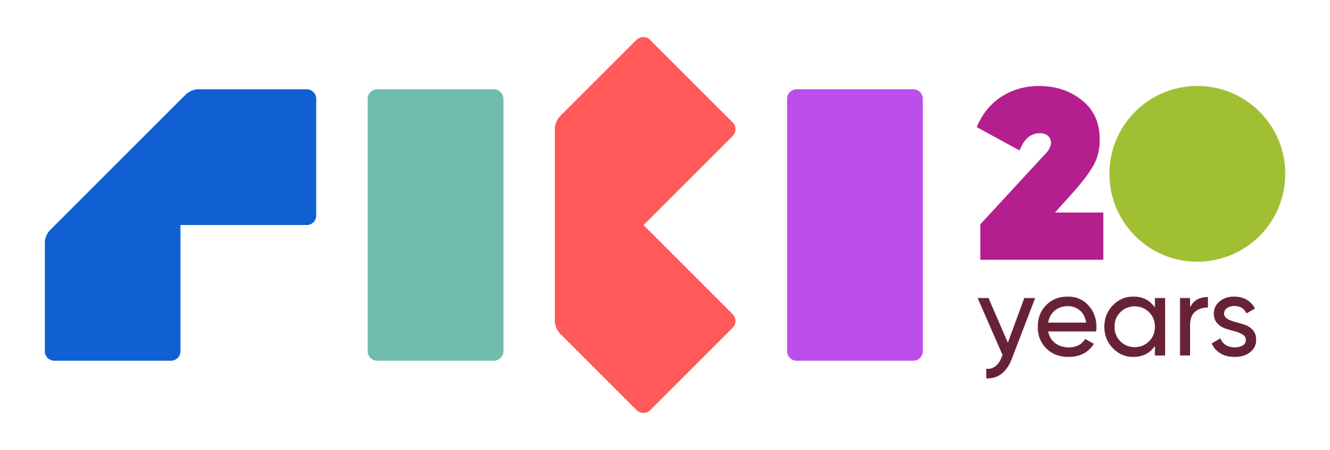 riki_logo_20_main