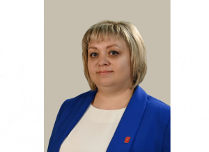 Кто выиграл в 2024 году