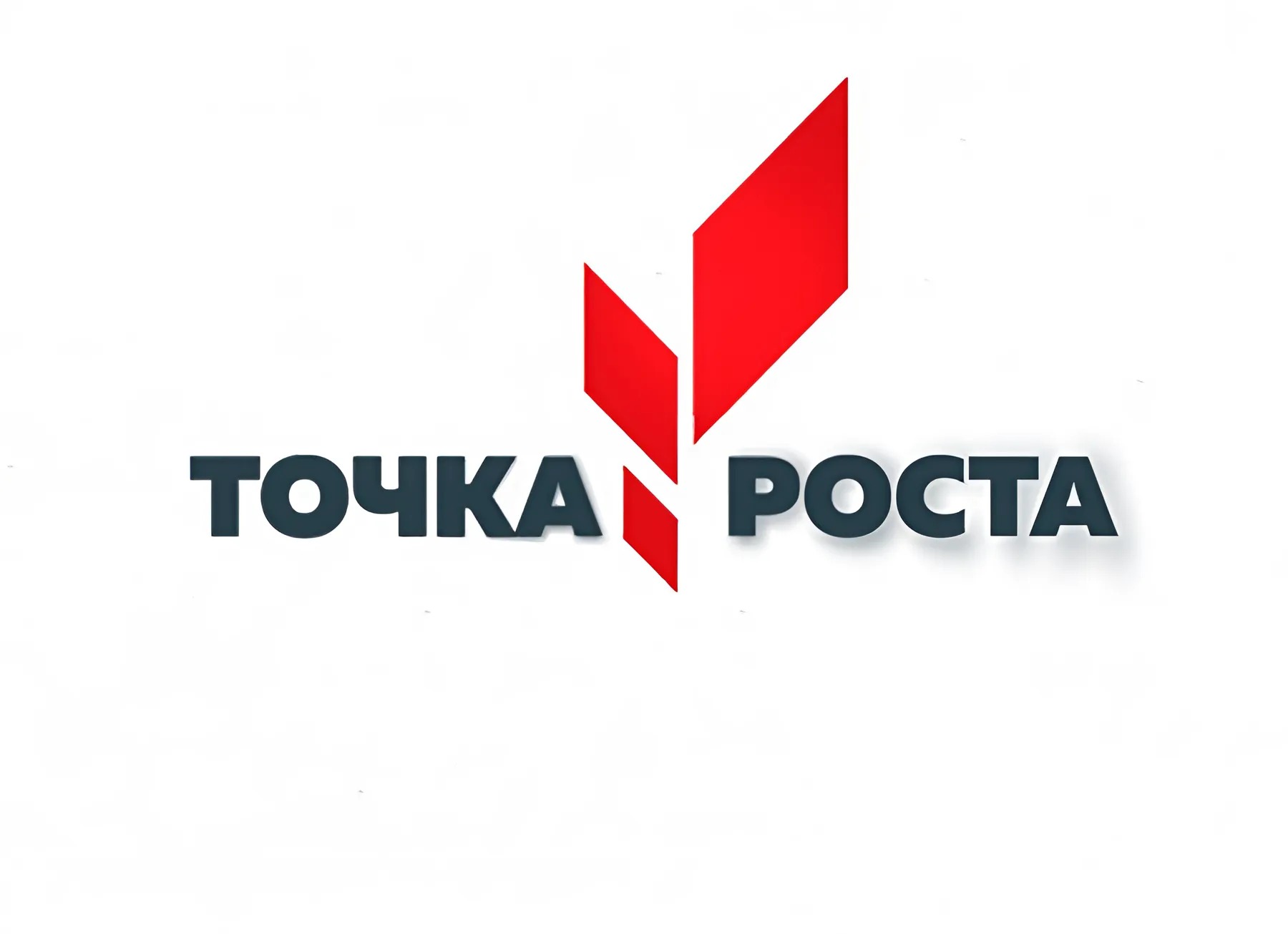 73 Точки роста