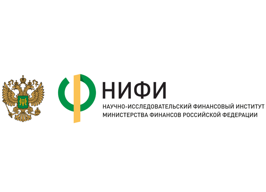 Вебинар