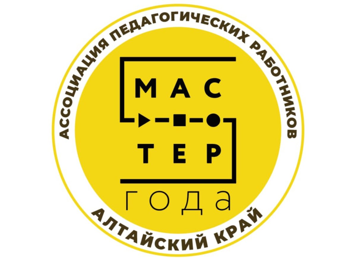 Ассоциация