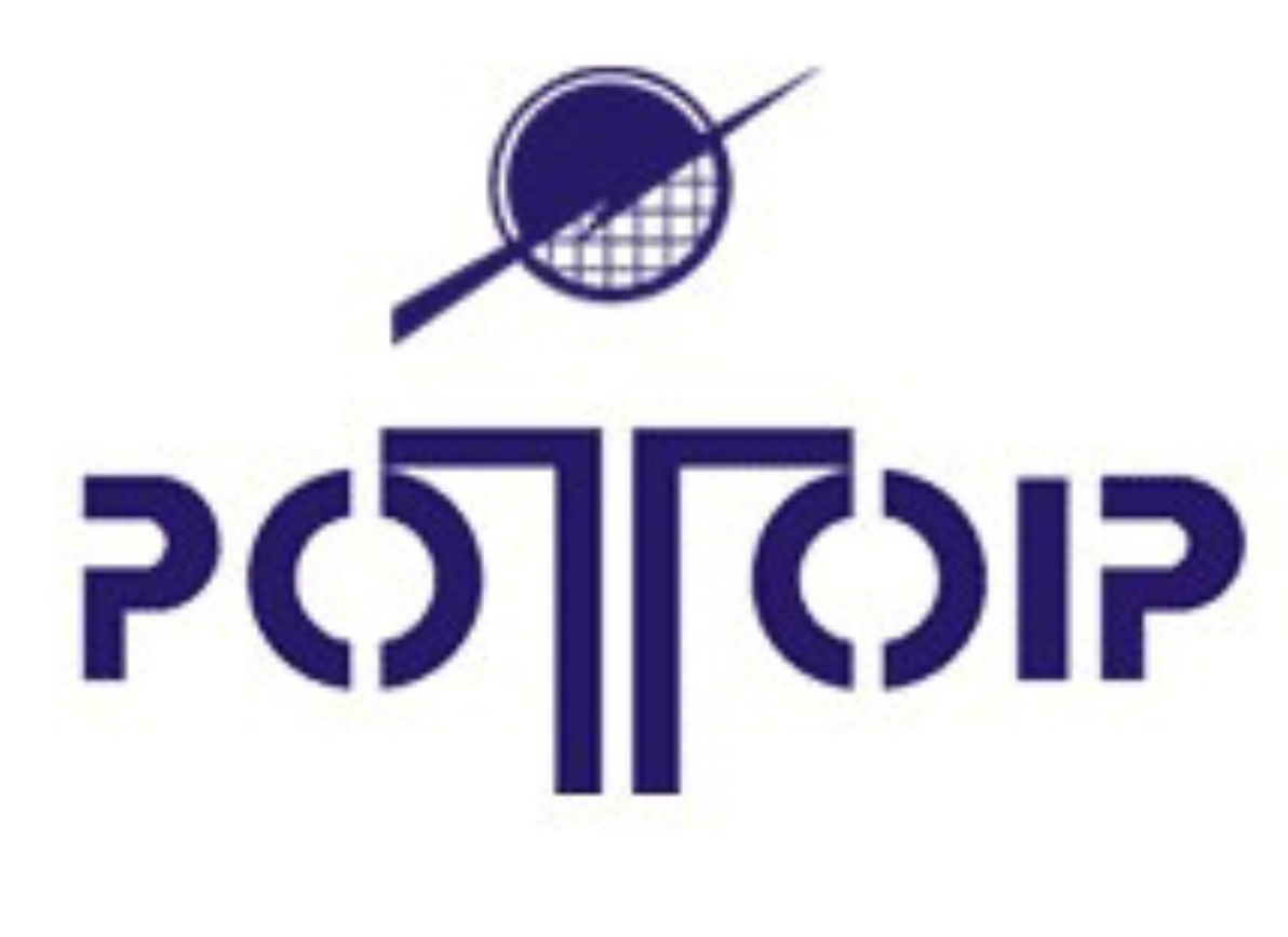 Ротор