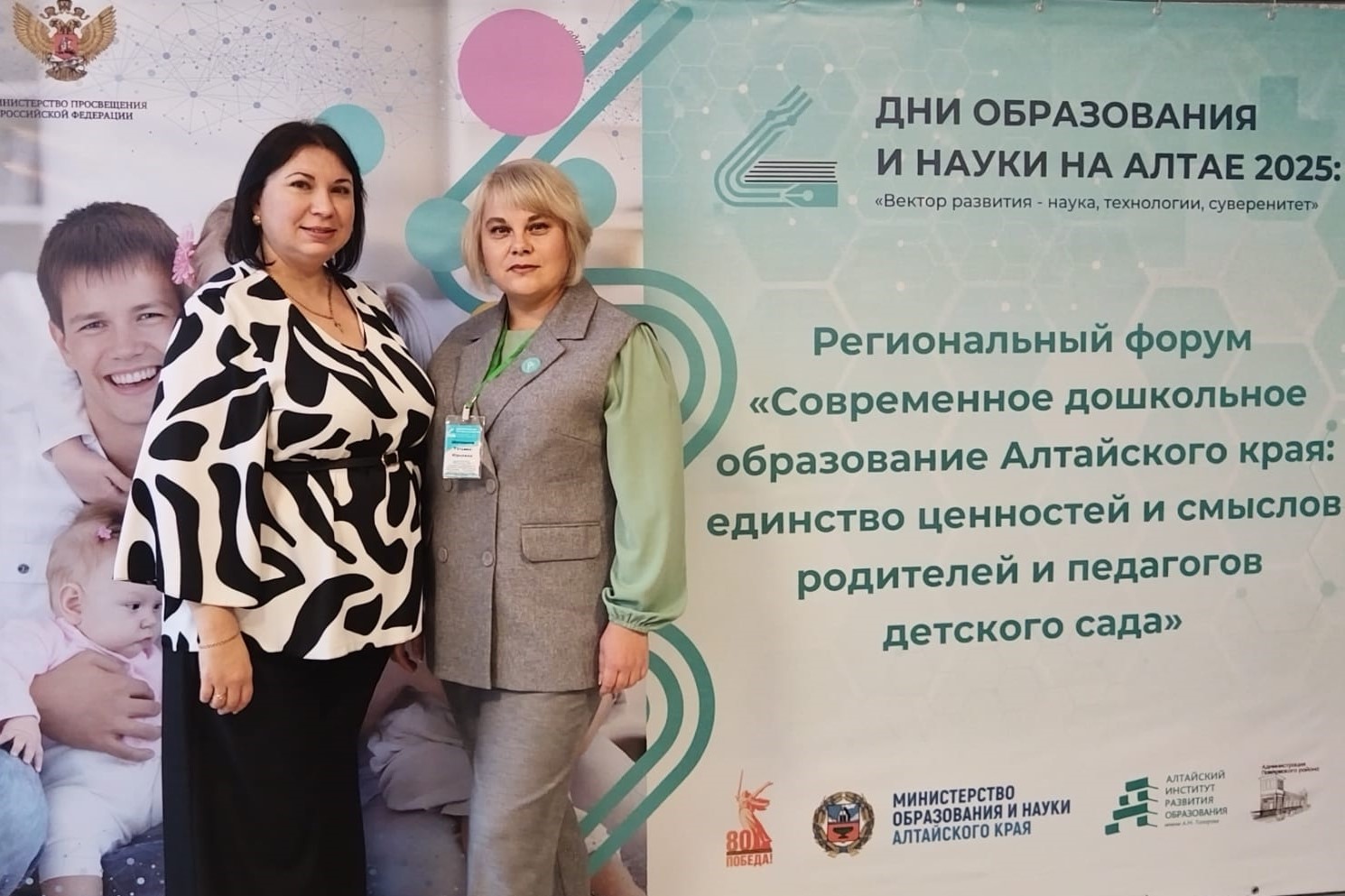 63d05377-39b5-4678-a97c-7b03c0f064ac 63d05377-39b5-4678-a97c-7b03c0f064ac