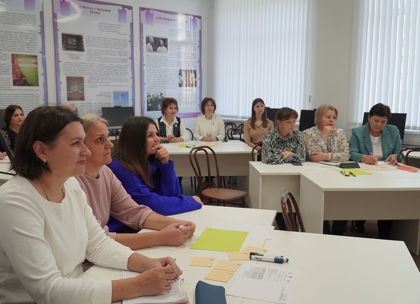 Интенсив Интенсив