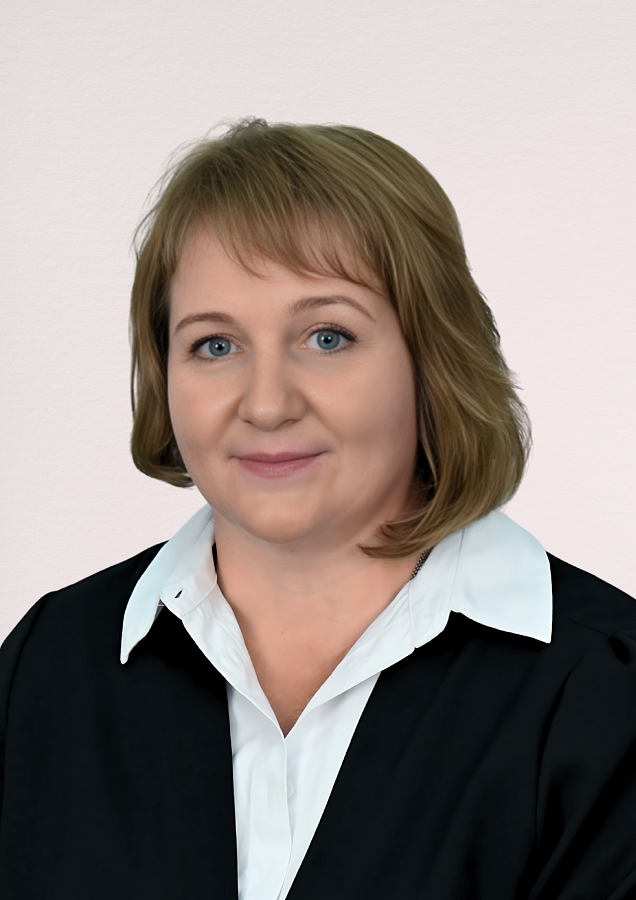 Ерунина