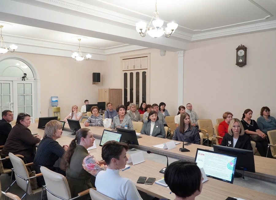 Парад площадок Парад площадок