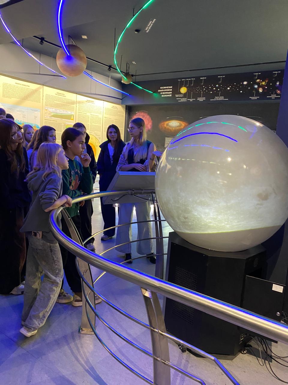 IMG-20251028-WA0051 (1)