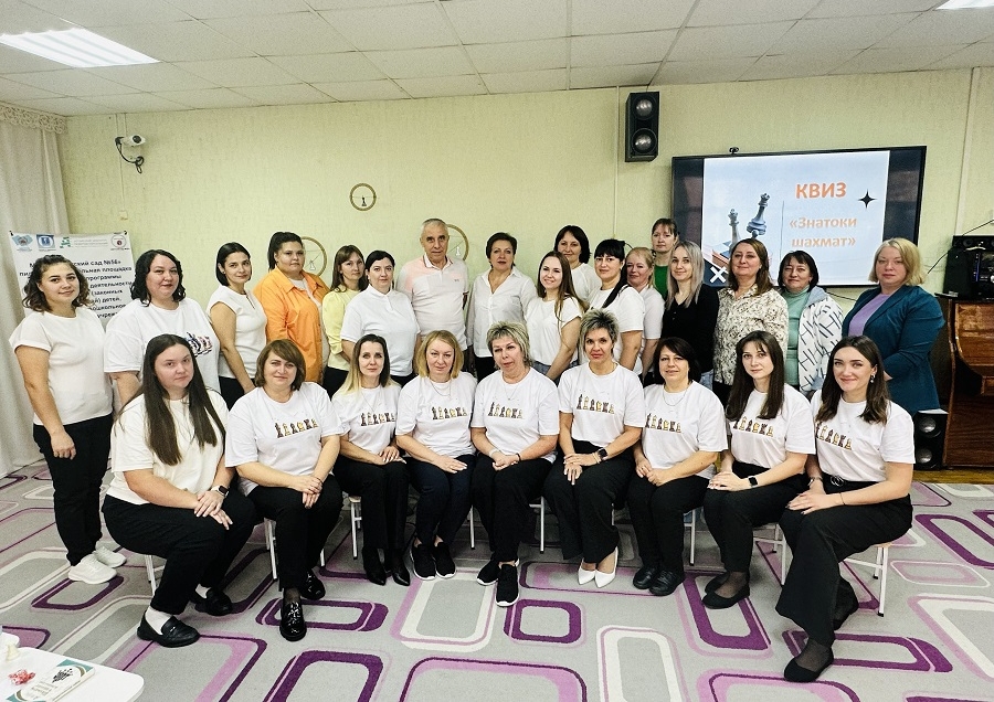 IMG_0421-1 IMG_0421-1