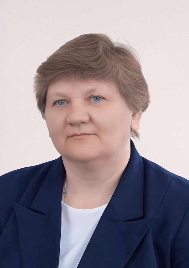 Копилевич