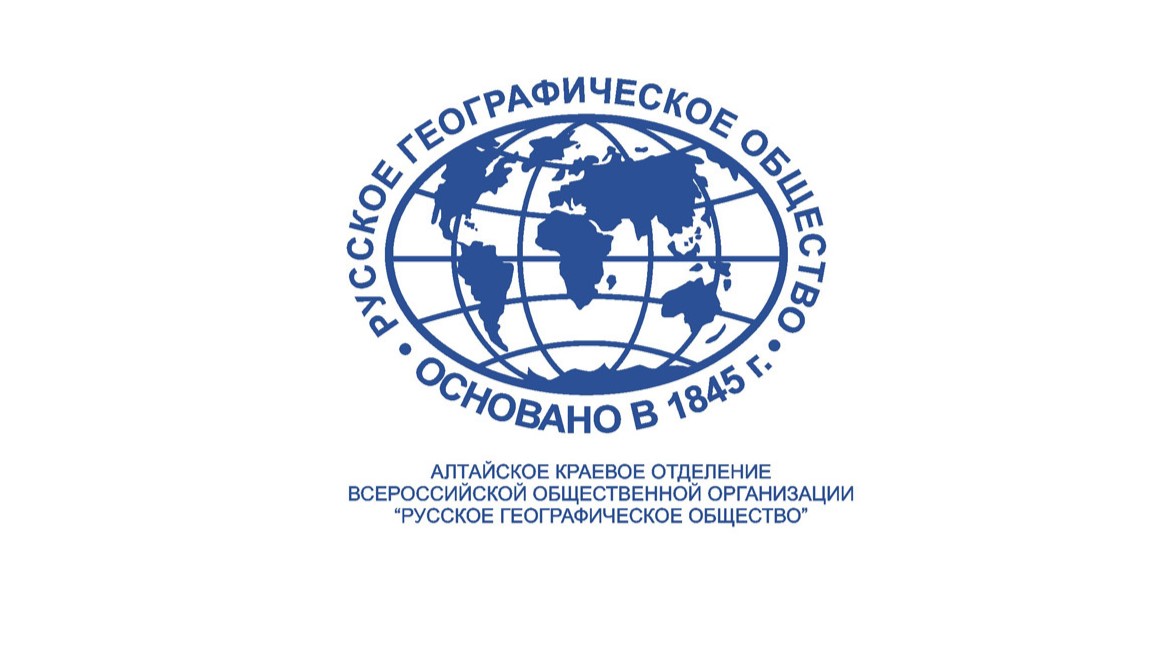 новая обложка