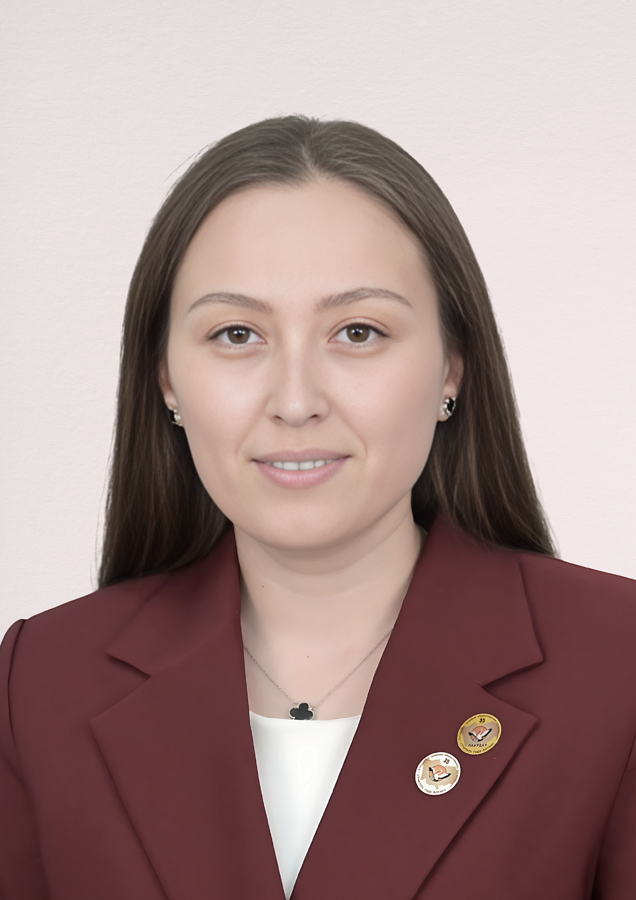 Нуканова