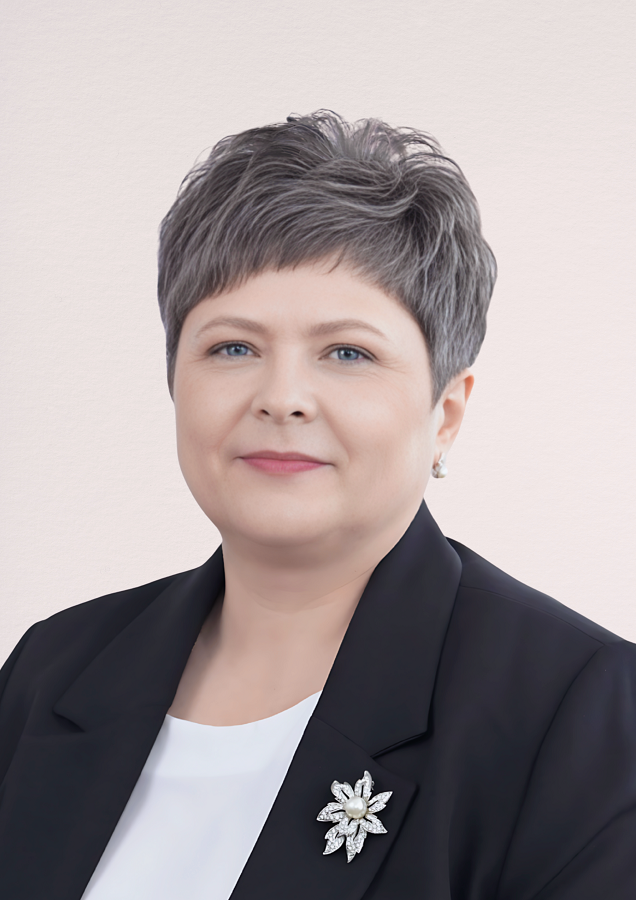 Пивнева