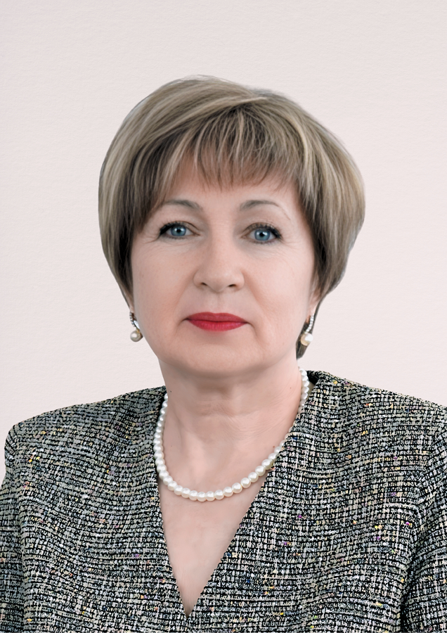 Рыбкина
