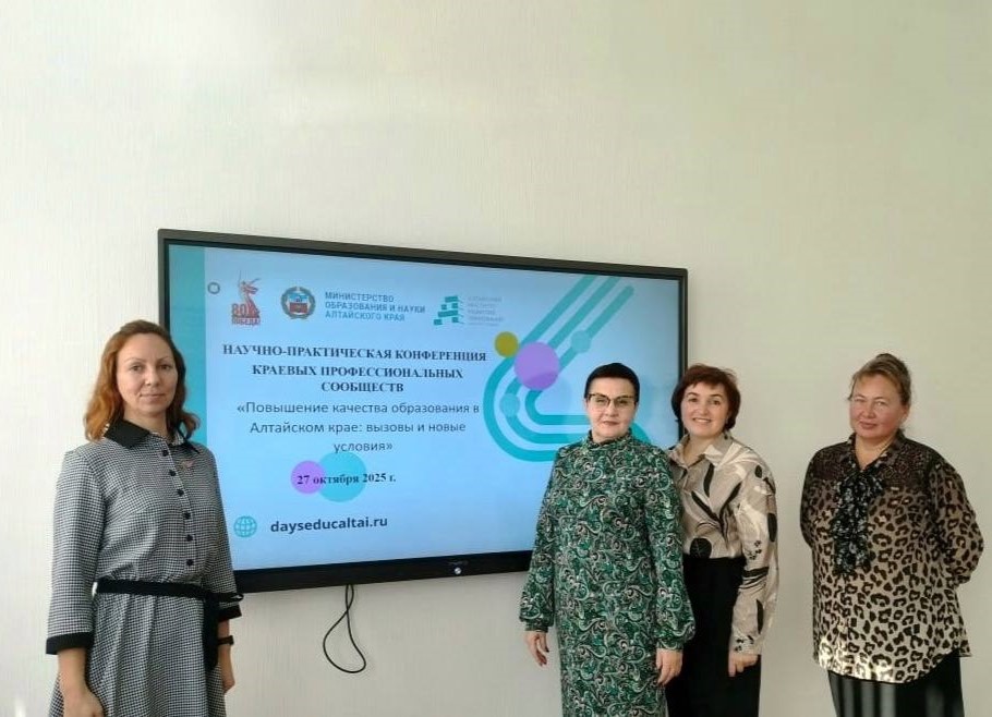 КУМО_искусство КУМО_искусство