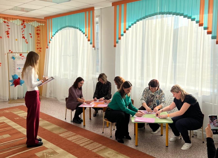 Детский сад №67 Детский сад №67