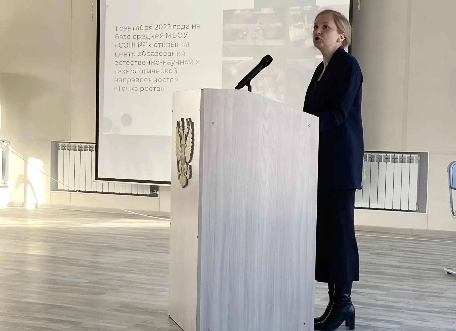 Екатерина Николаенко Екатерина Николаенко