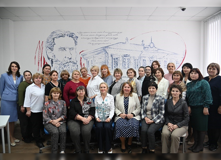 КУМО ЕНД КУМО ЕНД