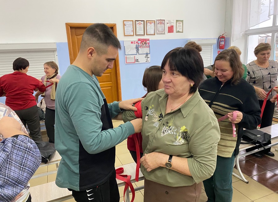 Первая помощь Первая помощь