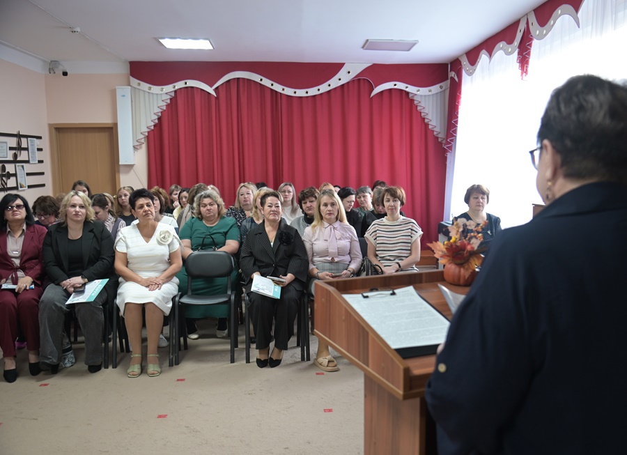 Презентация проекта Презентация проекта