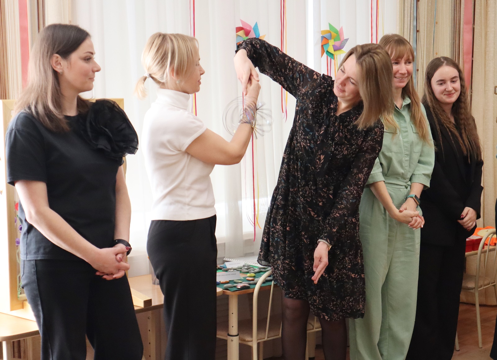 Семинар-практикум Семинар-практикум