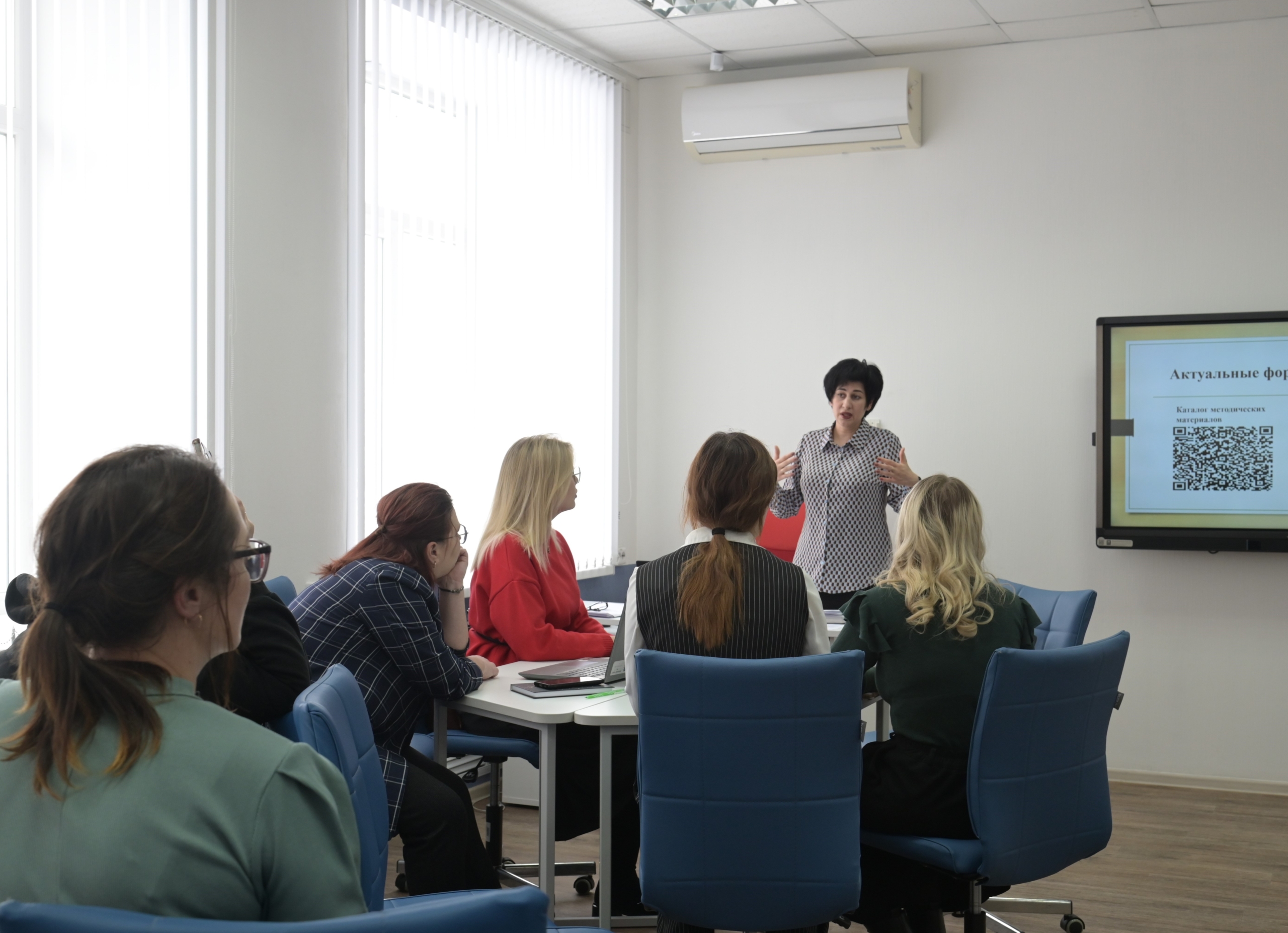 Будущее без угроз Будущее без угроз