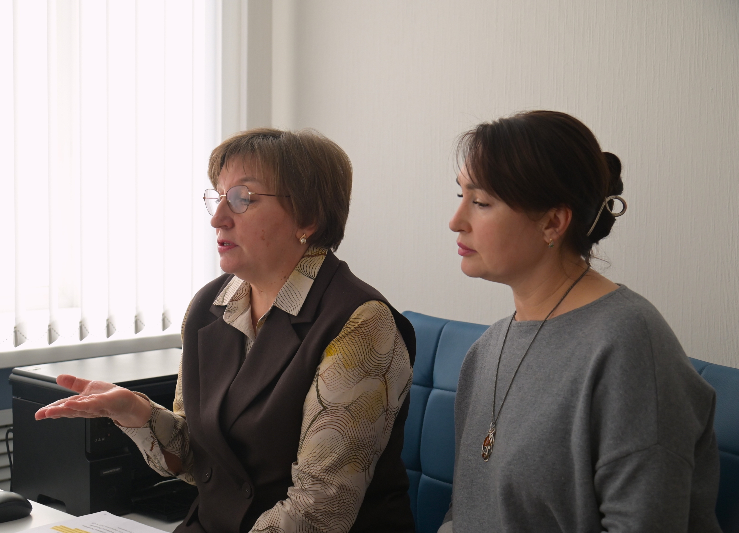 вебинар вебинар