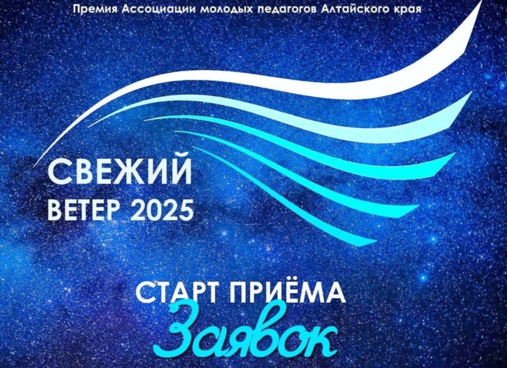 image-25-11-25-09-42-1024×742-1 image-25-11-25-09-42-1024x742-1