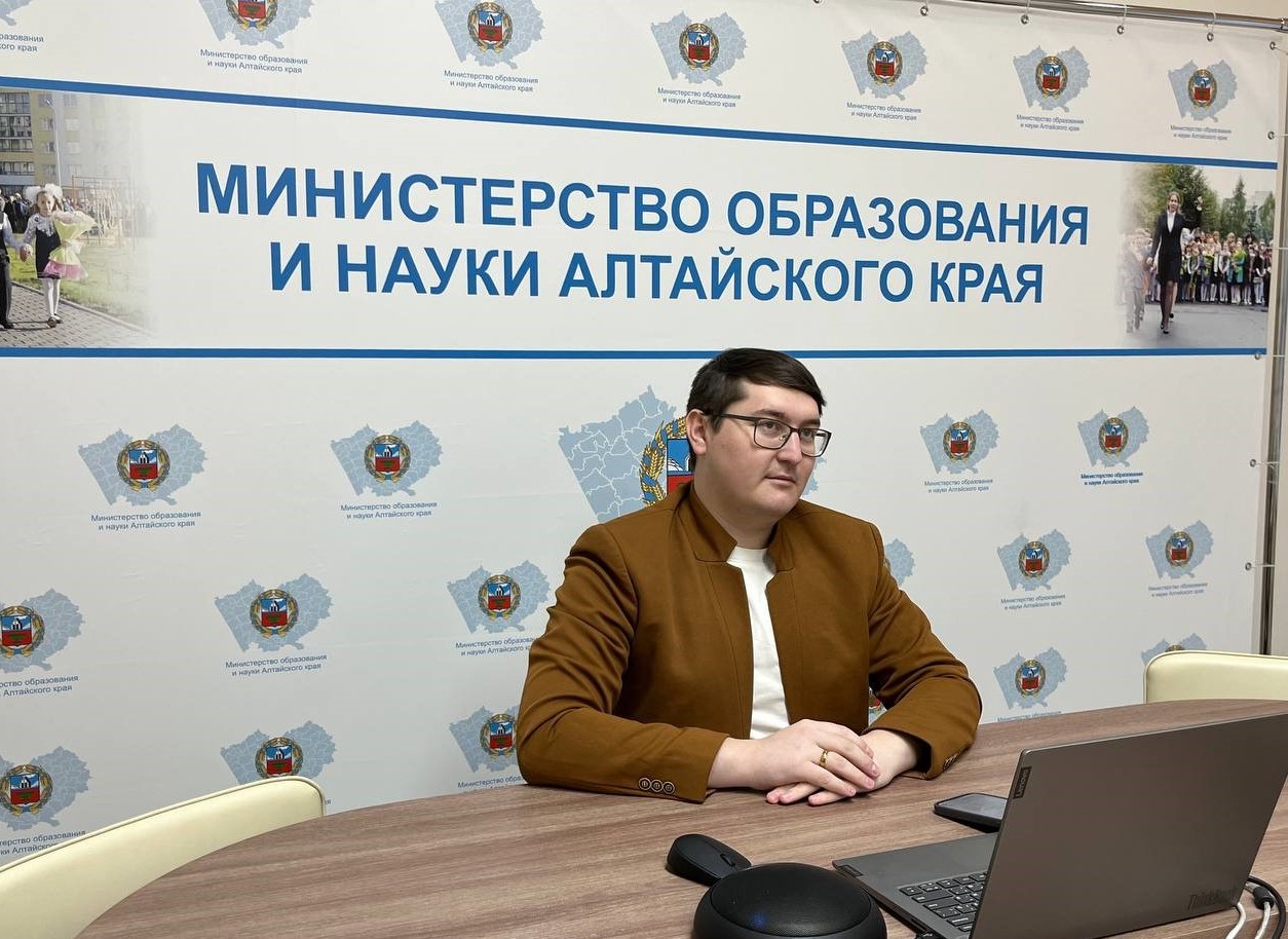 Кирилл Пушкарёв Кирилл Пушкарёв