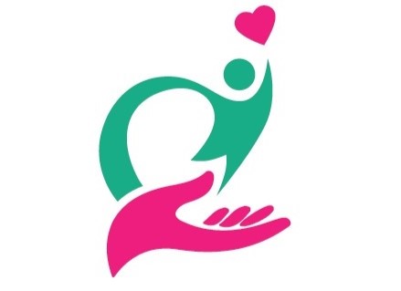 Мы финансовые волонтеры