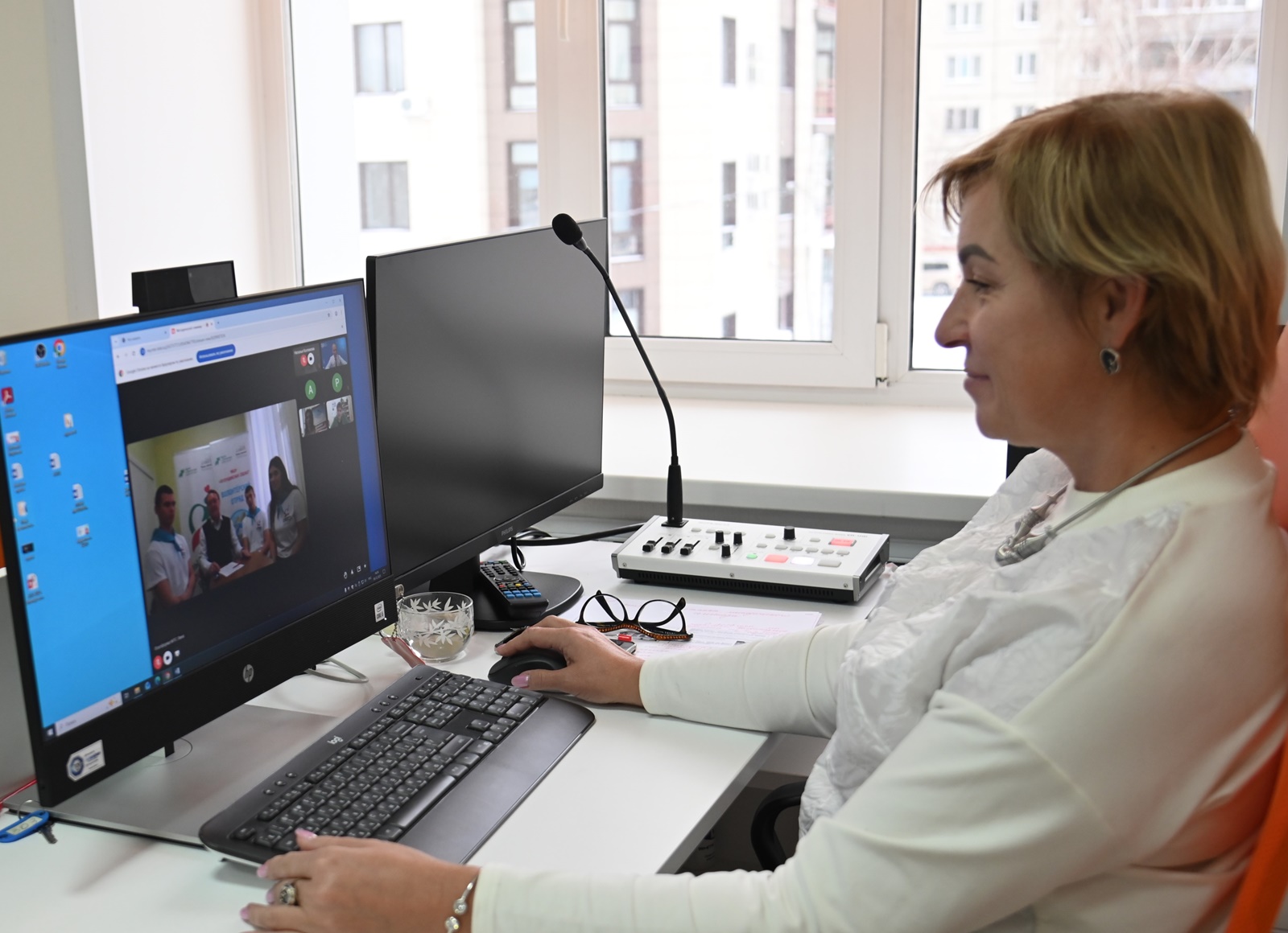 Семинар Семинар