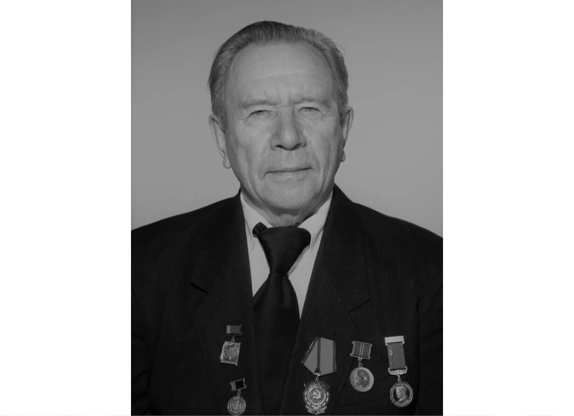 70486C9F-5B6B-4520-B90C-03E67B06CB5E