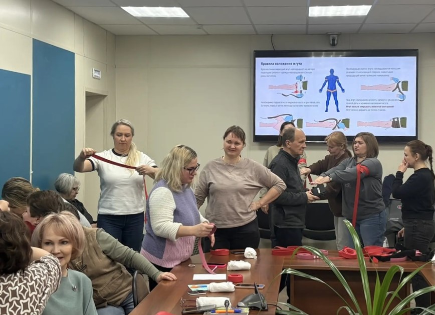 Курсы Курсы