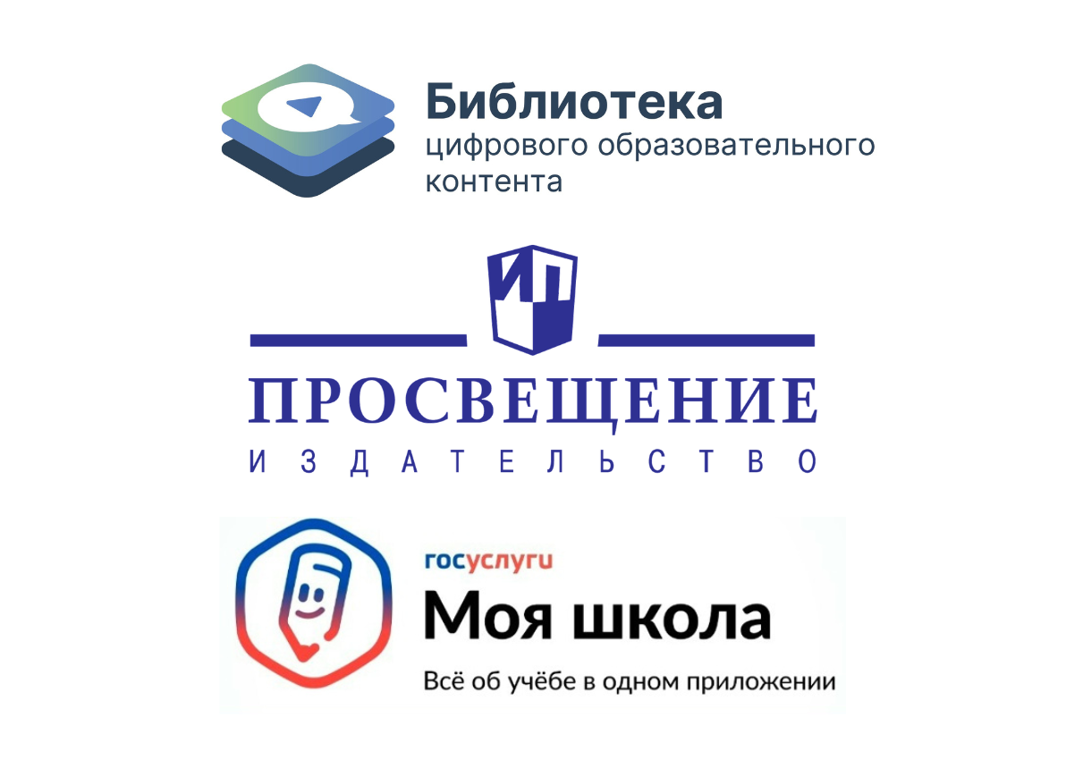 онлайн-семинары онлайн-семинары