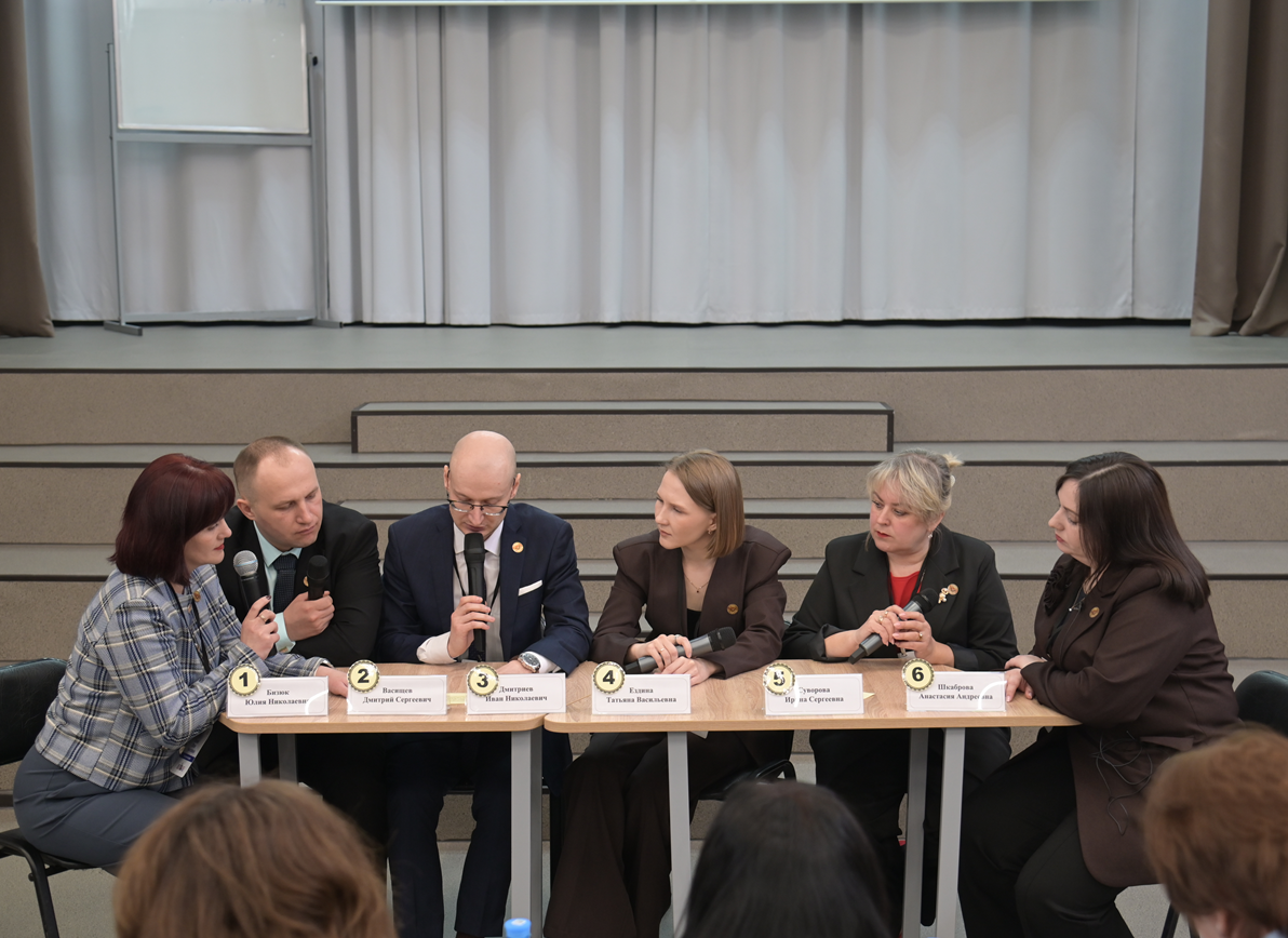 Блицтурнир Блицтурнир