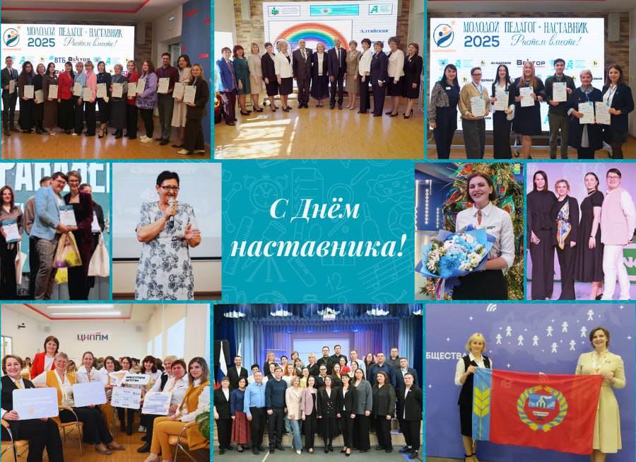 photo_2026-03-02_10-37-13 photo_2026-03-02_10-37-13