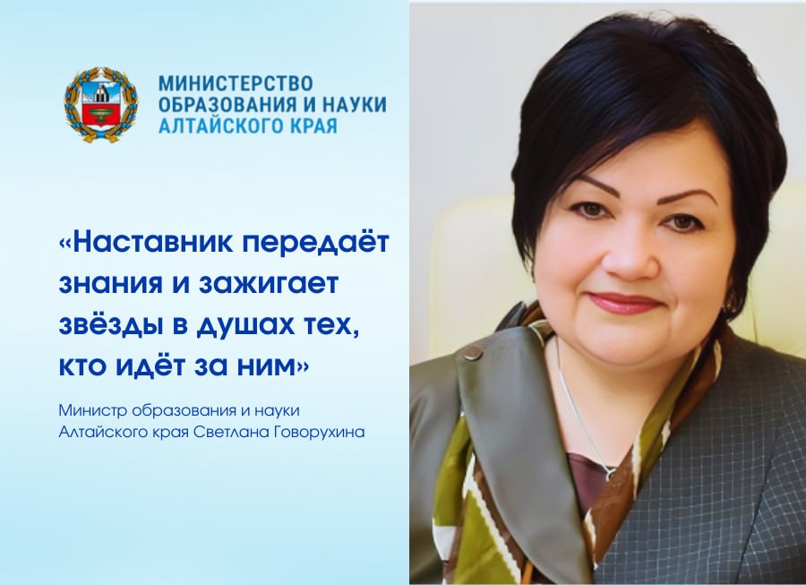 photo_2026-03-02_11-34-08