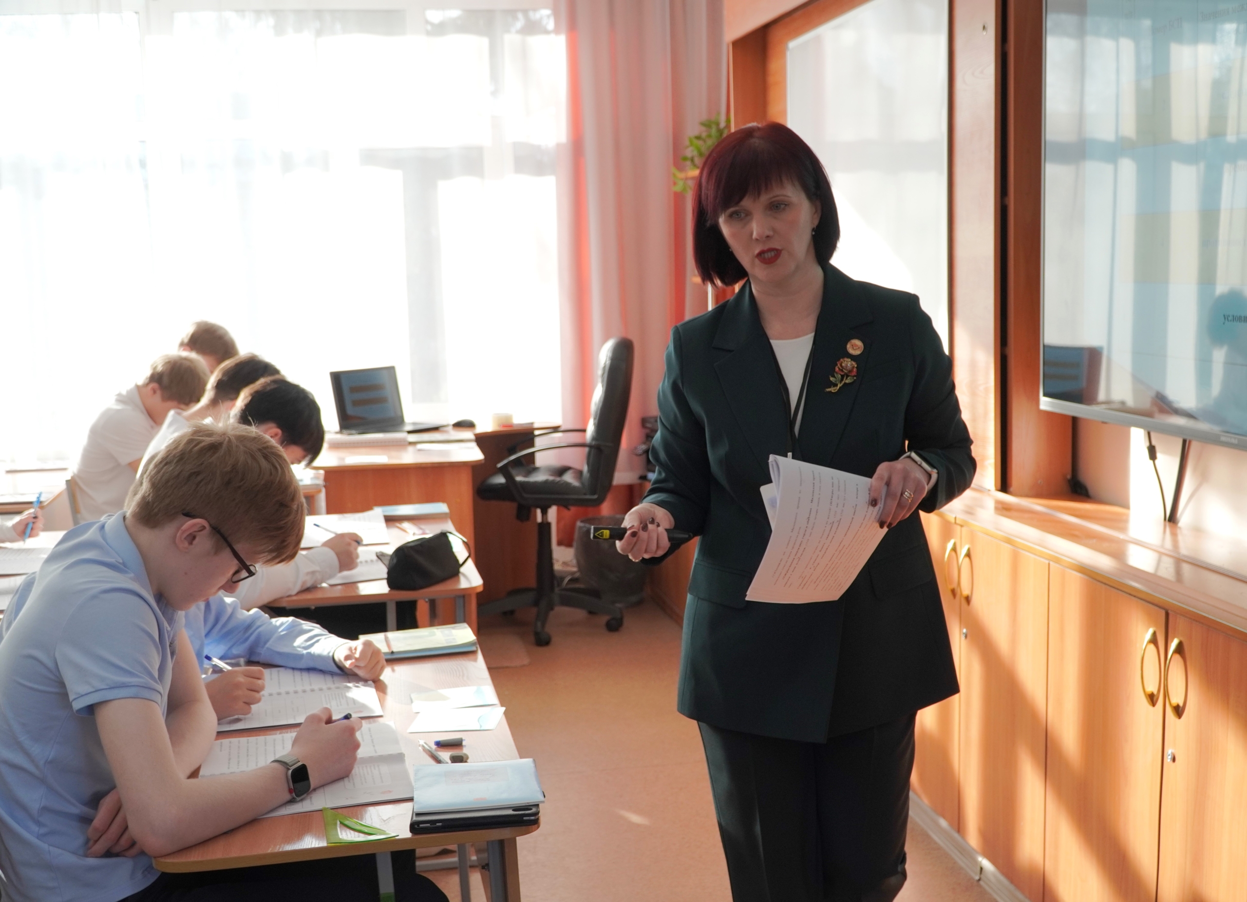 Юлия Бизюк Юлия Бизюк