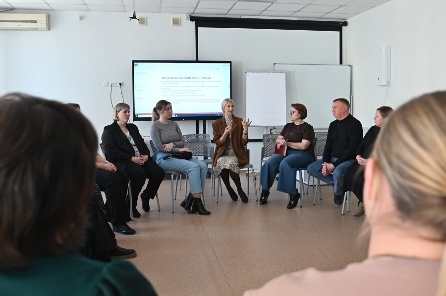 Медиаторы Медиаторы