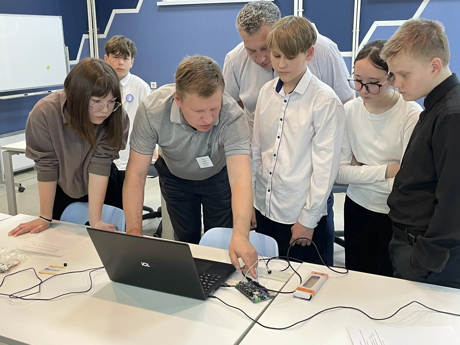 IMG_20260424_194138_324