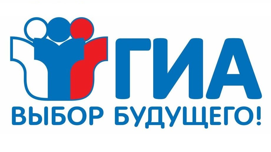 обложка новости