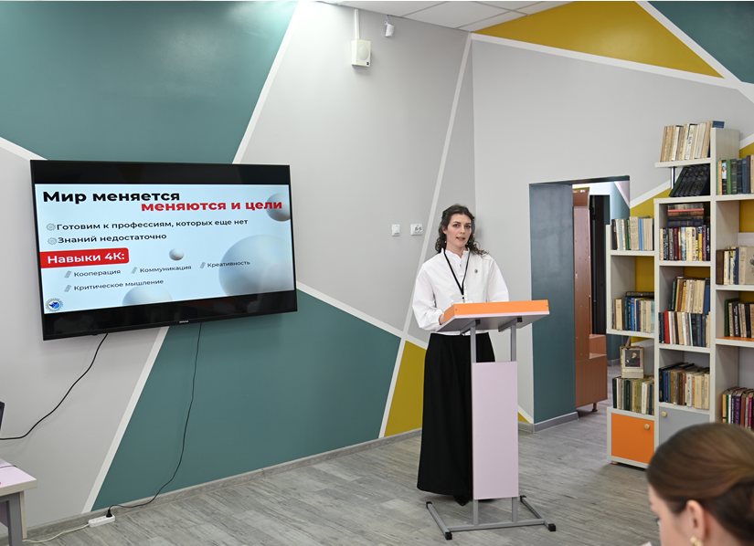 Полина Ефимец Полина Ефимец